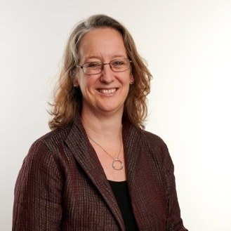 Julia Bunting