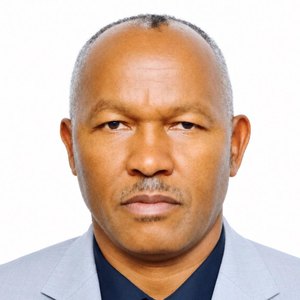 Tesfaye Robale Sida